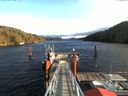 ./images/calvert/dock/20180107/dock20180107_124502.jpg