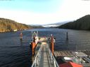 ./images/calvert/dock/20180107/dock20180107_125001.jpg