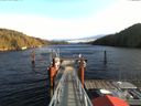 ./images/calvert/dock/20180107/dock20180107_125501.jpg