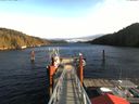 ./images/calvert/dock/20180107/dock20180107_130004.jpg
