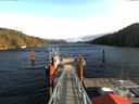 ./images/calvert/dock/20180107/dock20180107_130501.jpg