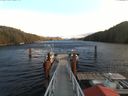 ./images/calvert/dock/20180107/dock20180107_131002.jpg