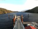 ./images/calvert/dock/20180107/dock20180107_131502.jpg