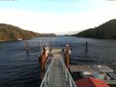 ./images/calvert/dock/20180107/dock20180107_132002.jpg