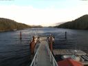 ./images/calvert/dock/20180107/dock20180107_132504.jpg
