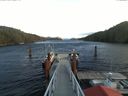 ./images/calvert/dock/20180107/dock20180107_133004.jpg