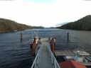 ./images/calvert/dock/20180107/dock20180107_133503.jpg