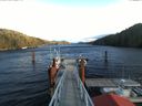 ./images/calvert/dock/20180107/dock20180107_134001.jpg