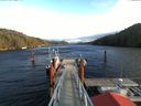 ./images/calvert/dock/20180107/dock20180107_134503.jpg