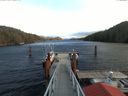 ./images/calvert/dock/20180107/dock20180107_135004.jpg