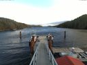 ./images/calvert/dock/20180107/dock20180107_135502.jpg