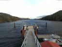 ./images/calvert/dock/20180107/dock20180107_140004.jpg