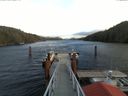 ./images/calvert/dock/20180107/dock20180107_140502.jpg