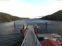 ./images/calvert/dock/20180107/dock20180107_141002.jpg