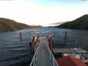 ./images/calvert/dock/20180107/dock20180107_141502.jpg