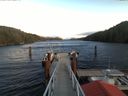 ./images/calvert/dock/20180107/dock20180107_142003.jpg
