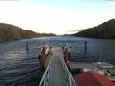 ./images/calvert/dock/20180107/dock20180107_142501.jpg