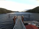 ./images/calvert/dock/20180107/dock20180107_143002.jpg