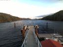 ./images/calvert/dock/20180107/dock20180107_143502.jpg