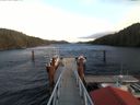 ./images/calvert/dock/20180107/dock20180107_144004.jpg