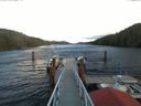 ./images/calvert/dock/20180107/dock20180107_144504.jpg