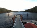 ./images/calvert/dock/20180107/dock20180107_145004.jpg