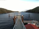 ./images/calvert/dock/20180107/dock20180107_145504.jpg