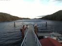 ./images/calvert/dock/20180107/dock20180107_150003.jpg