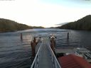 ./images/calvert/dock/20180107/dock20180107_150501.jpg