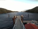 ./images/calvert/dock/20180107/dock20180107_151001.jpg