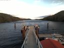 ./images/calvert/dock/20180107/dock20180107_151504.jpg