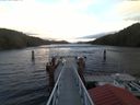 ./images/calvert/dock/20180107/dock20180107_152002.jpg