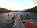./images/calvert/dock/20180107/dock20180107_153004.jpg