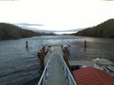 ./images/calvert/dock/20180107/dock20180107_153502.jpg