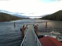 ./images/calvert/dock/20180107/dock20180107_154004.jpg