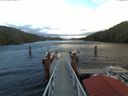 ./images/calvert/dock/20180107/dock20180107_154501.jpg