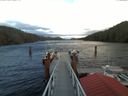 ./images/calvert/dock/20180107/dock20180107_155003.jpg