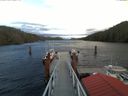 ./images/calvert/dock/20180107/dock20180107_155501.jpg
