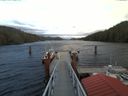 ./images/calvert/dock/20180107/dock20180107_160004.jpg