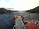 ./images/calvert/dock/20180107/dock20180107_160504.jpg