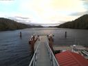 ./images/calvert/dock/20180107/dock20180107_161004.jpg