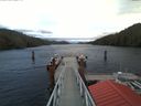 ./images/calvert/dock/20180107/dock20180107_161502.jpg