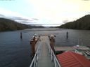 ./images/calvert/dock/20180107/dock20180107_162004.jpg