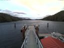 ./images/calvert/dock/20180107/dock20180107_162502.jpg