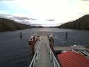 ./images/calvert/dock/20180107/dock20180107_163003.jpg