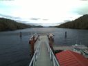 ./images/calvert/dock/20180107/dock20180107_163501.jpg