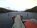 ./images/calvert/dock/20180107/dock20180107_164003.jpg