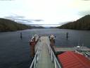 ./images/calvert/dock/20180107/dock20180107_164504.jpg