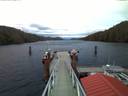 ./images/calvert/dock/20180107/dock20180107_165002.jpg