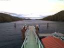 ./images/calvert/dock/20180107/dock20180107_165504.jpg